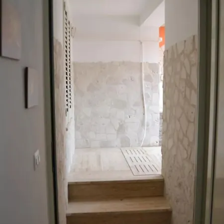 Casa Lu Pinu Дом отдыха *